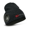 Promotional Bluetooth Beanies